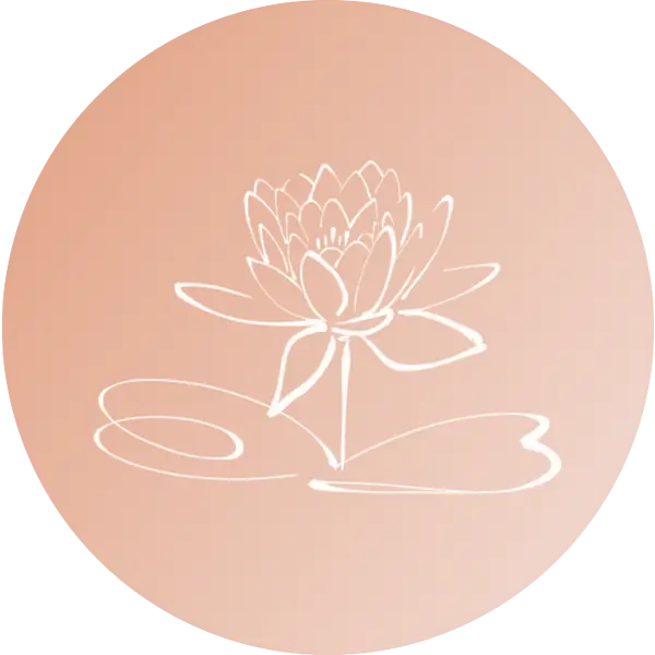 lotus rond 700x700 1