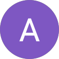 ChIJF0JZKYwbEUgRtyMbjr8sRok acba21e9af02eb70d3e1c73fd6e4126b