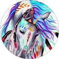 ChIJF0JZKYwbEUgRtyMbjr8sRok dc5edfa2e2968dfc0bc737900362f29e