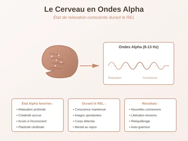 infographie cerveau alpha 800X600