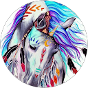 Fabienne B. profile picture