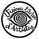 Frédéric Libert V. profile picture