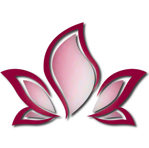 logo-yps-prune-520x516 Logo yps prune 520x516